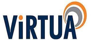 Virtua Soluções Digitais